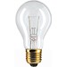 Gloeilamp standaard Standaard Extra Laag Voltage A60 Philips Lamps CL40W42VE27 PH NORM.LAMP 40W 42V E27 HELD 09015784